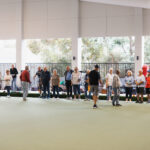PV bowls day event 31.11.25 WEB (7)