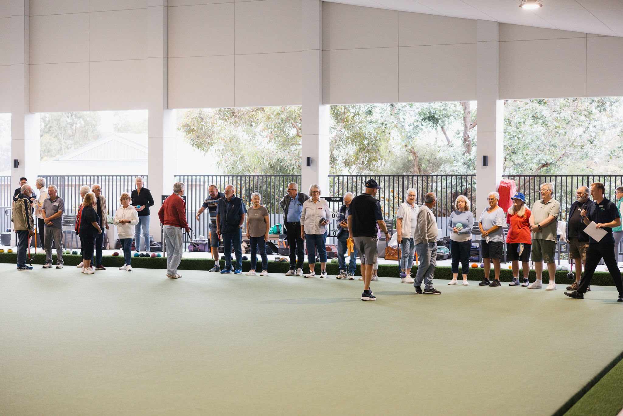 PV bowls day event 31.11.25 WEB (7)