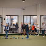 PV bowls day event 31.11.25 WEB (75)
