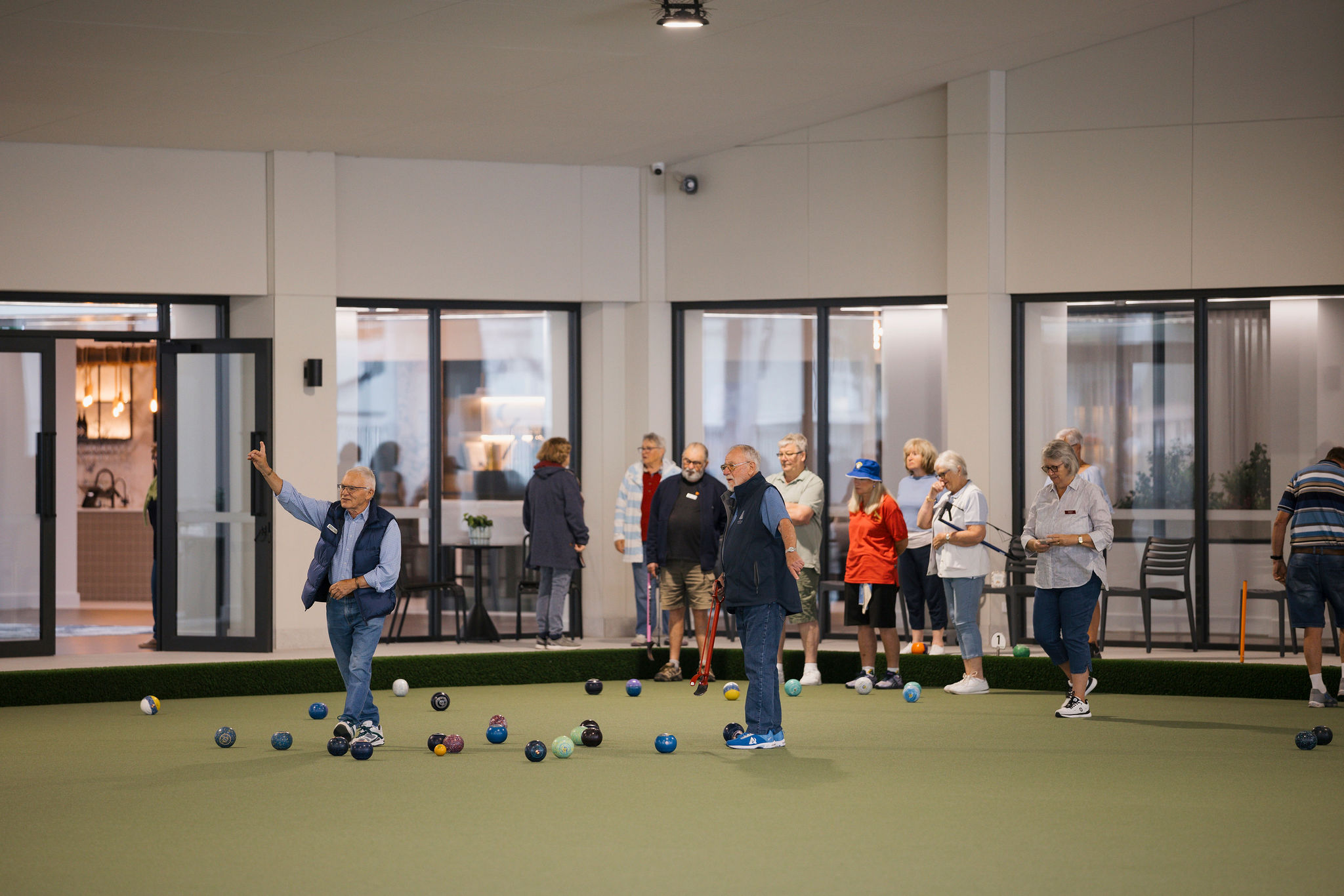 PV bowls day event 31.11.25 WEB (75)