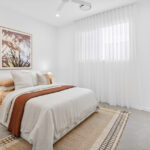 PW Avondale Type2 02.12.25 WEB (107)