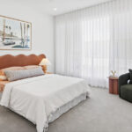 PW Avondale Type2 02.12.25 WEB (111)