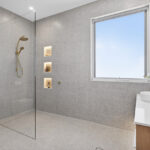 PW Avondale Type2 02.12.25 WEB (117)