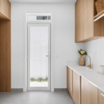 PW Avondale Type2 02.12.25 WEB (22)