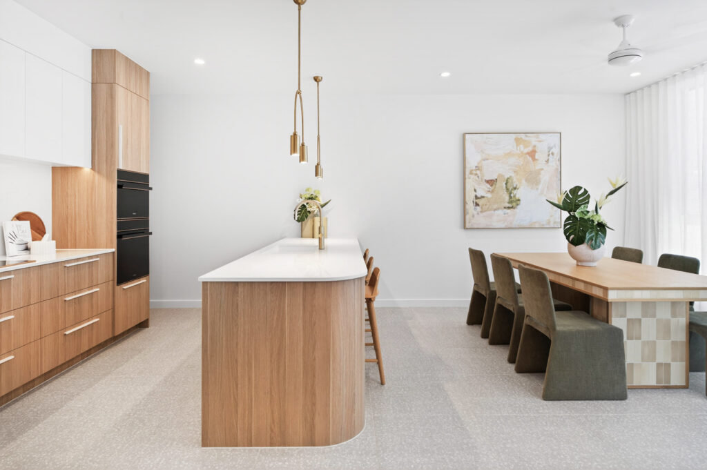 PW Avondale Type2 02.12.25 WEB (30) edit