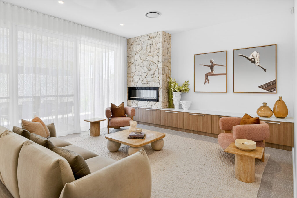 PW Avondale Type2 02.12.25 WEB (50)