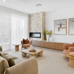 PW Avondale Type2 02.12.25 WEB (50)