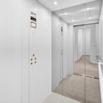 PW Avondale Type2 02.12.25 WEB (66)