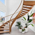 PW Avondale Type2 02.12.25 WEB (68)