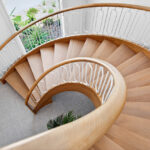 PW Avondale Type2 02.12.25 WEB (73)