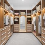 PW Avondale Type2 02.12.25 WEB (83)