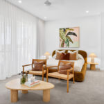 PW Avondale Type2 02.12.25 WEB (87)