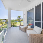 PW Avondale Type2 02.12.25 WEB (96) edit