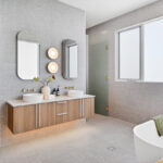 PW Avondale Type2 02.12.25 WEB (98)