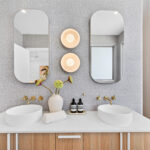 PW Avondale Type2 02.12.25 WEB (99)