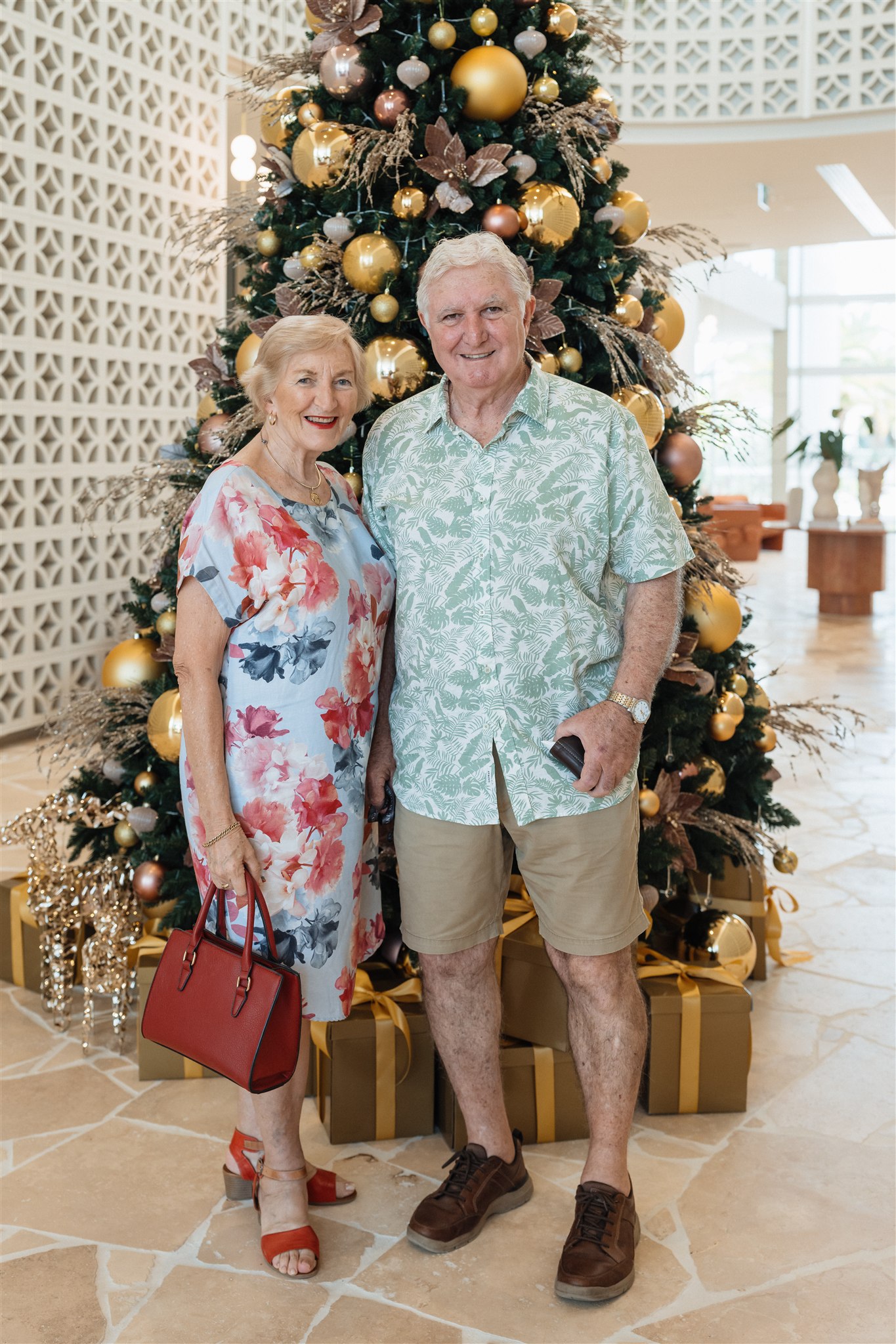 PW EVENT Sales Christmas 03.12.25 WEB (10)