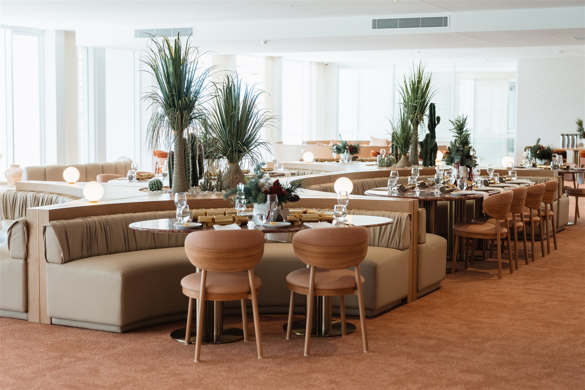 PW EVENT Sales Christmas 03.12.25 WEB (102)