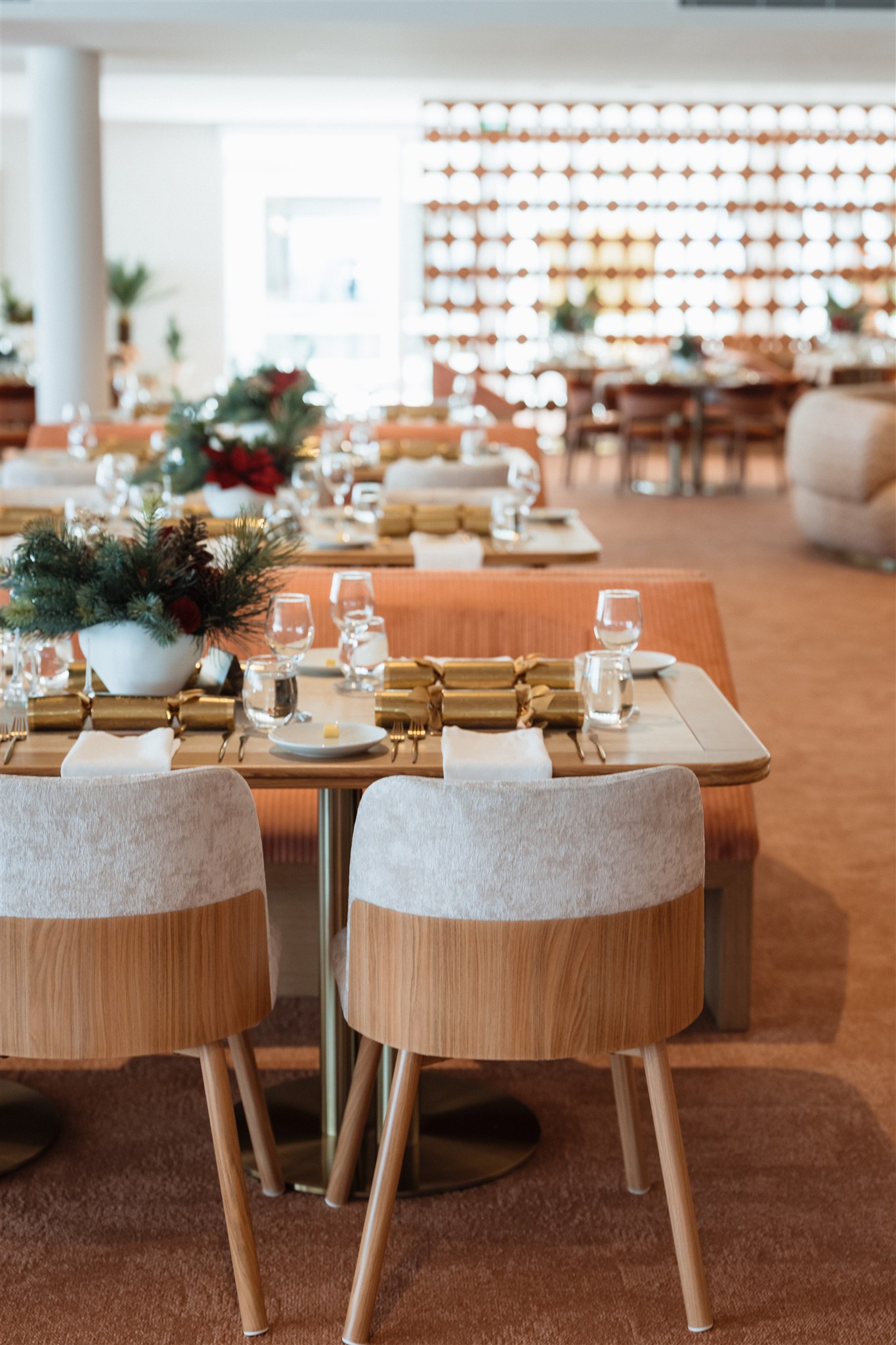 PW EVENT Sales Christmas 03.12.25 WEB (104)