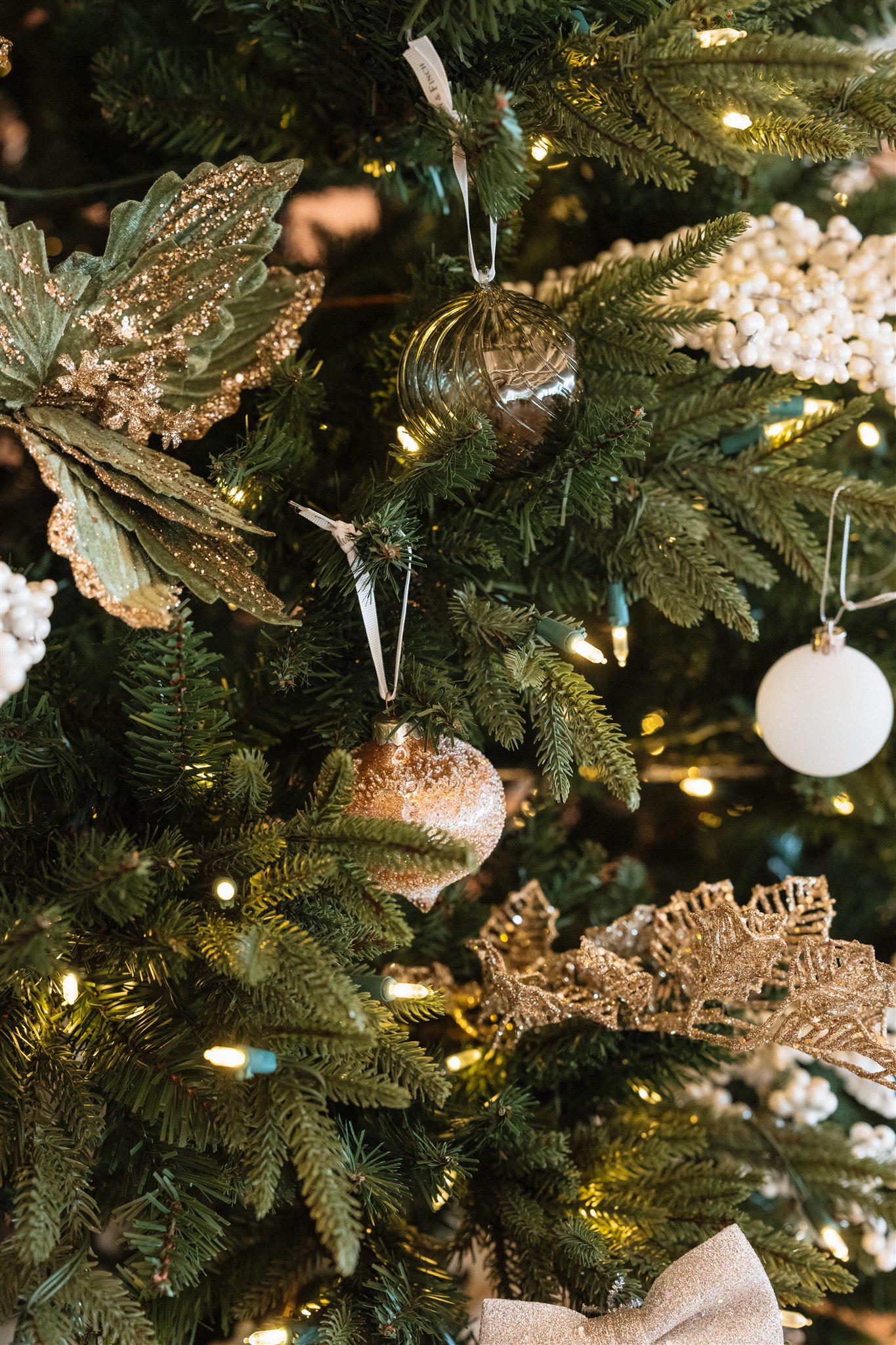 PW EVENT Sales Christmas 03.12.25 WEB (119)