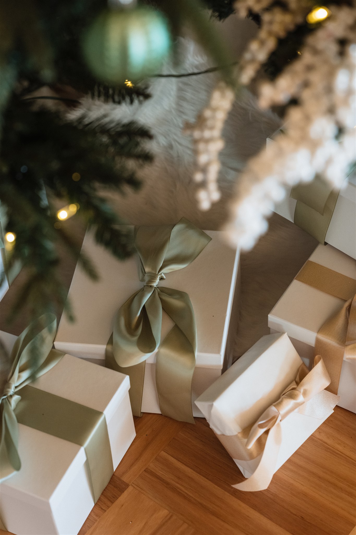 PW EVENT Sales Christmas 03.12.25 WEB (120)