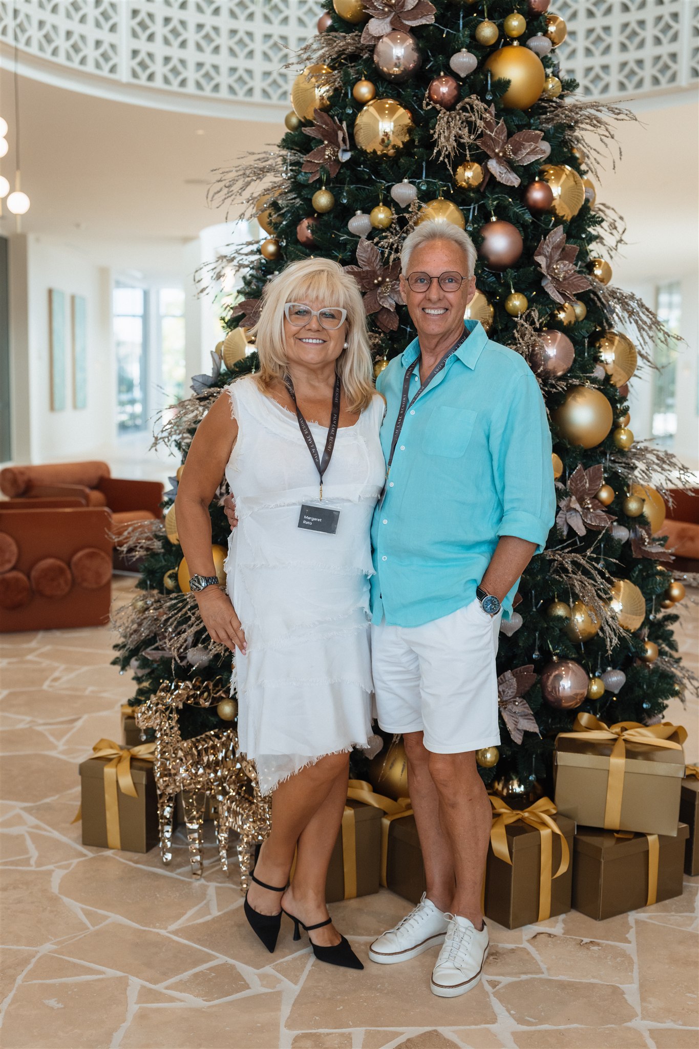 PW EVENT Sales Christmas 03.12.25 WEB (13)