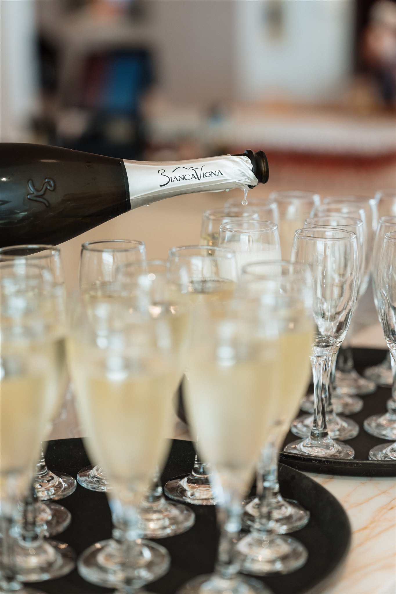 PW EVENT Sales Christmas 03.12.25 WEB (131)