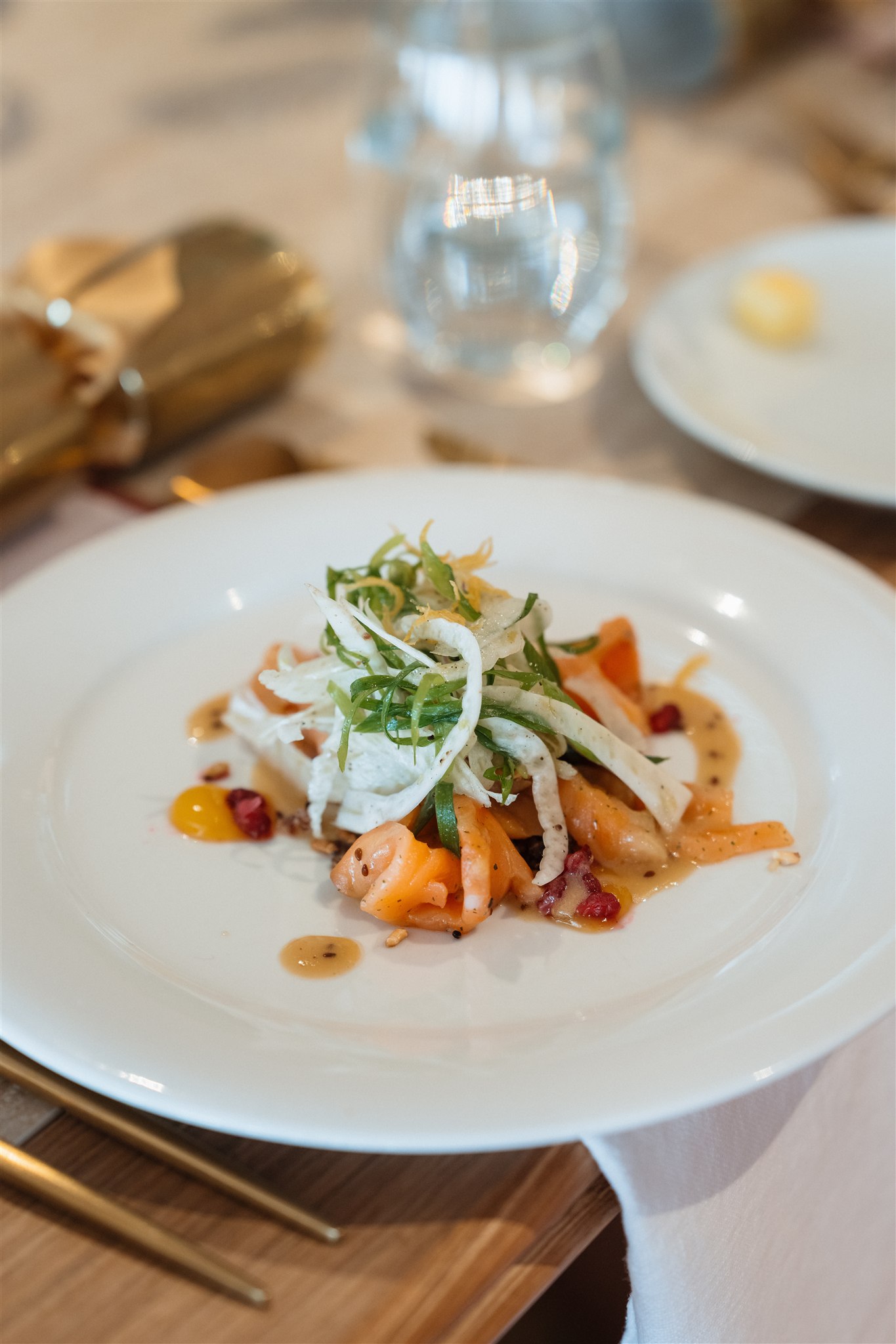 PW EVENT Sales Christmas 03.12.25 WEB (133)