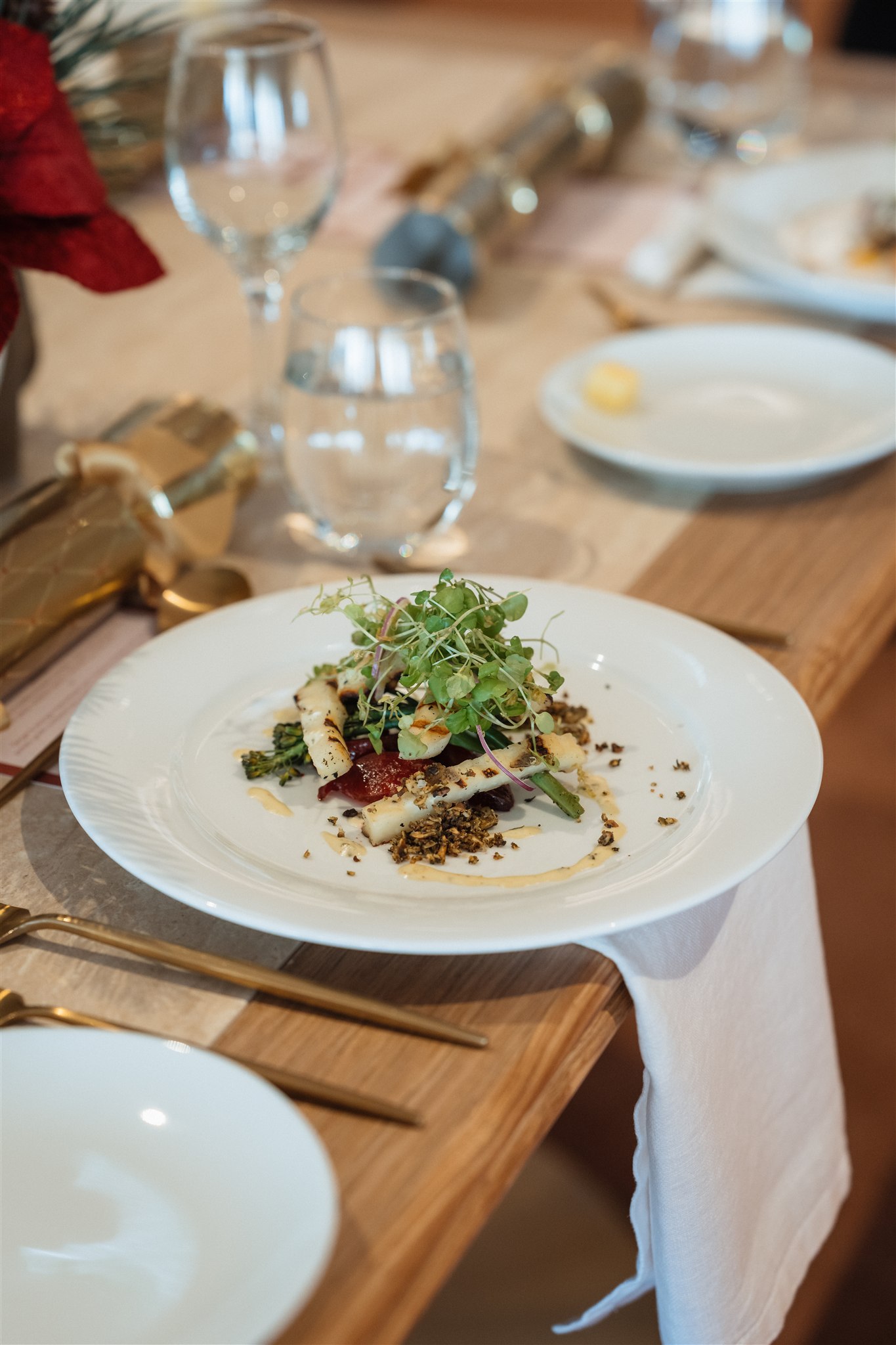 PW EVENT Sales Christmas 03.12.25 WEB (134)