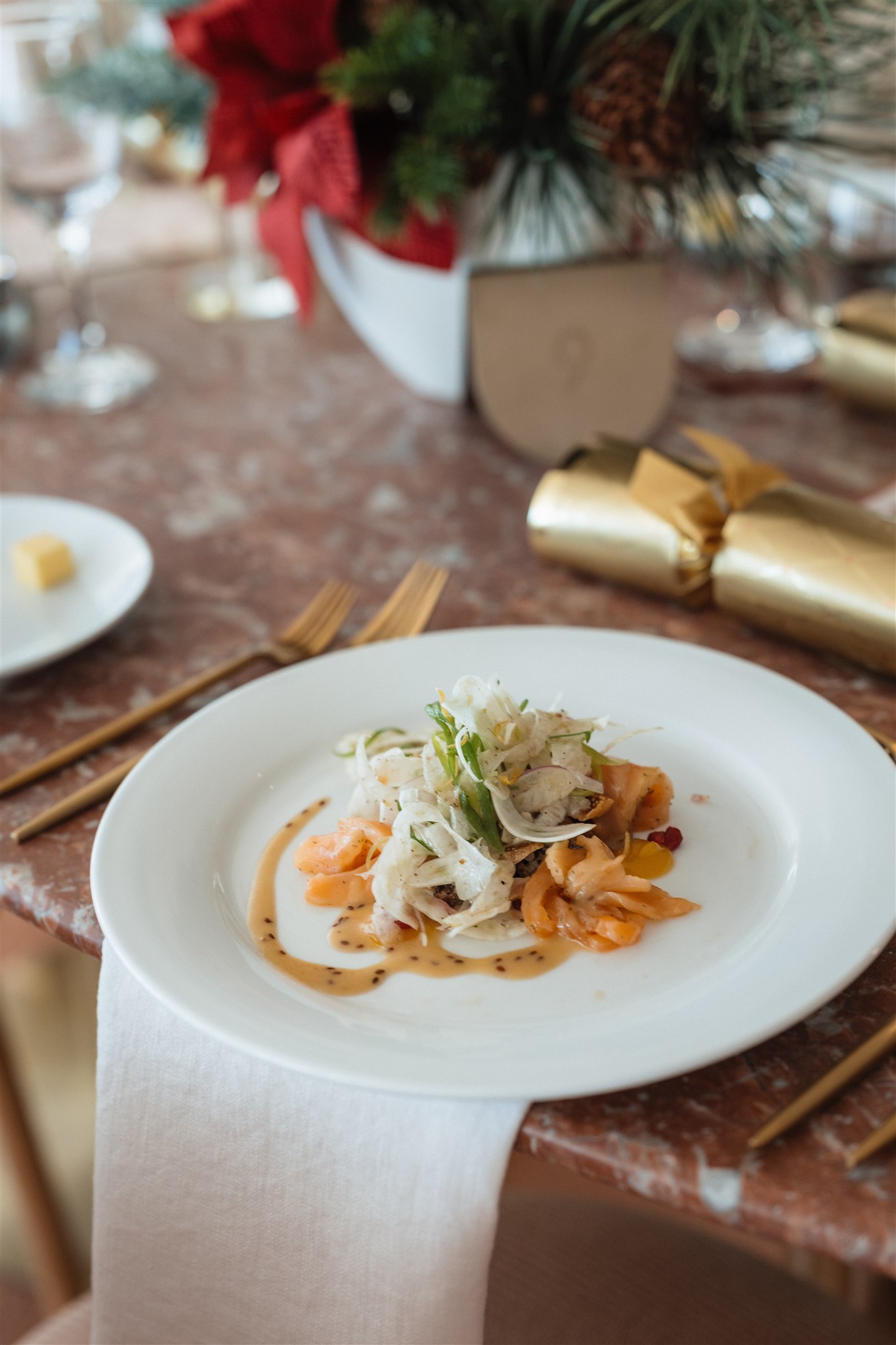 PW EVENT Sales Christmas 03.12.25 WEB (138)