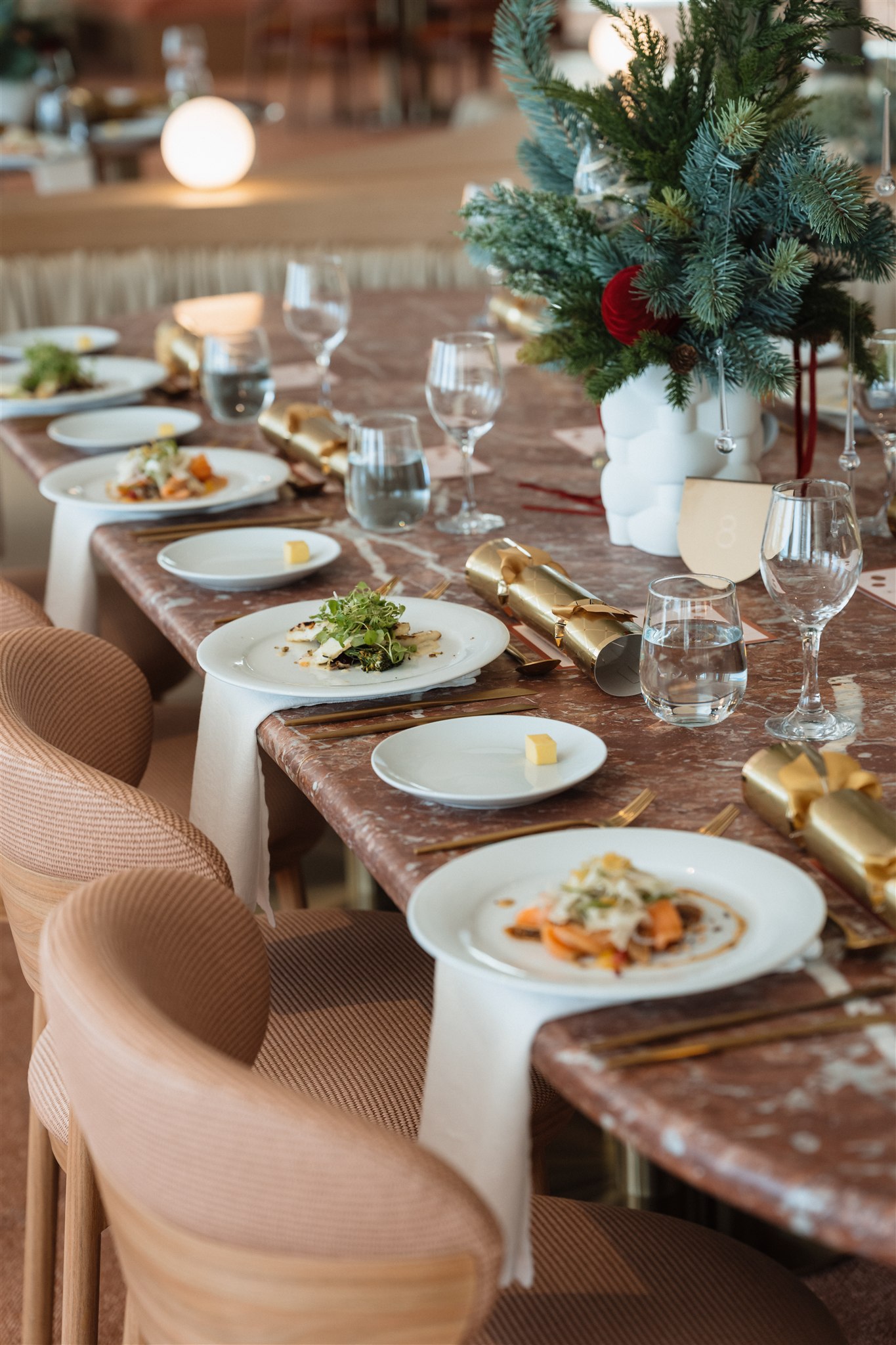 PW EVENT Sales Christmas 03.12.25 WEB (140)