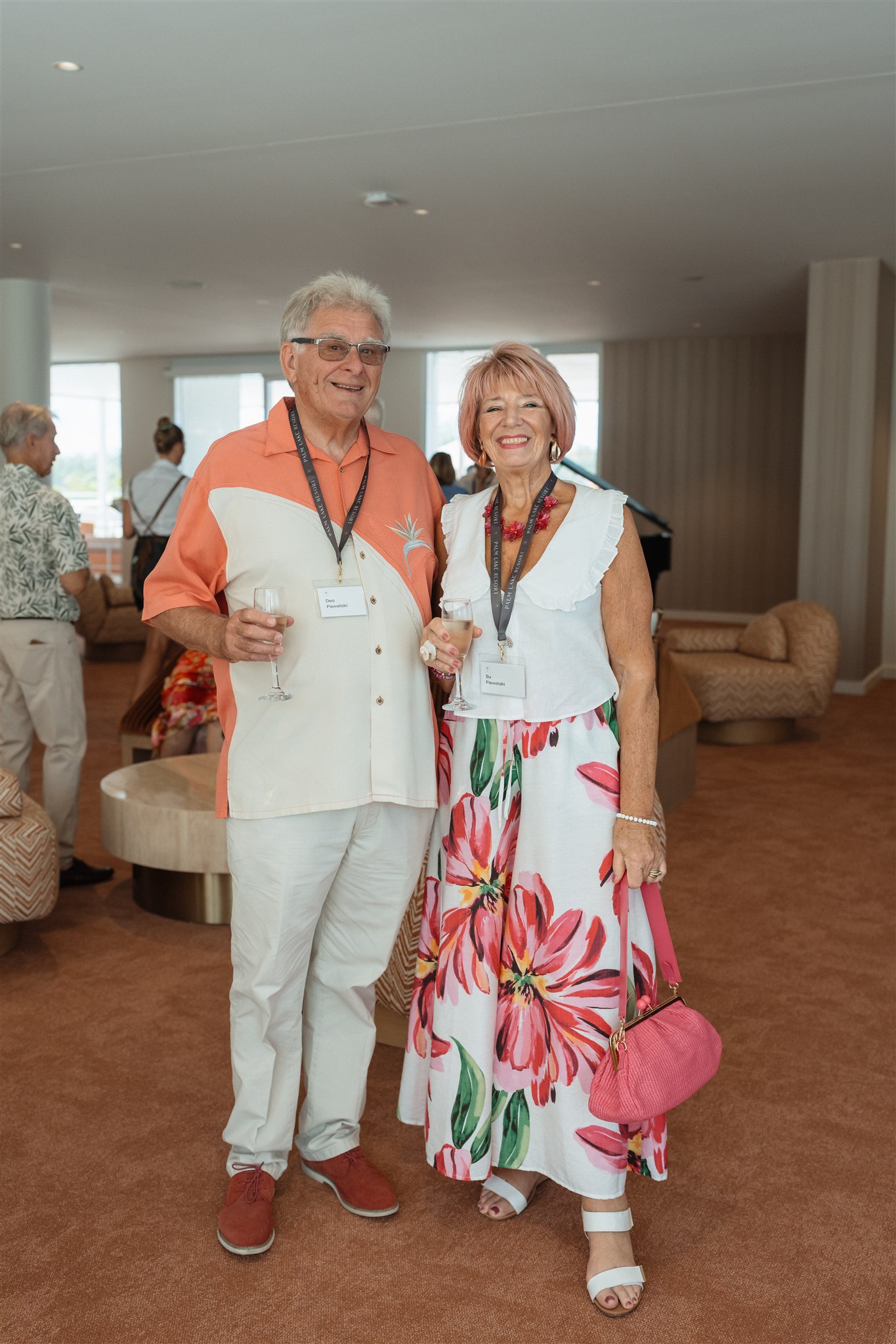 PW EVENT Sales Christmas 03.12.25 WEB (19)