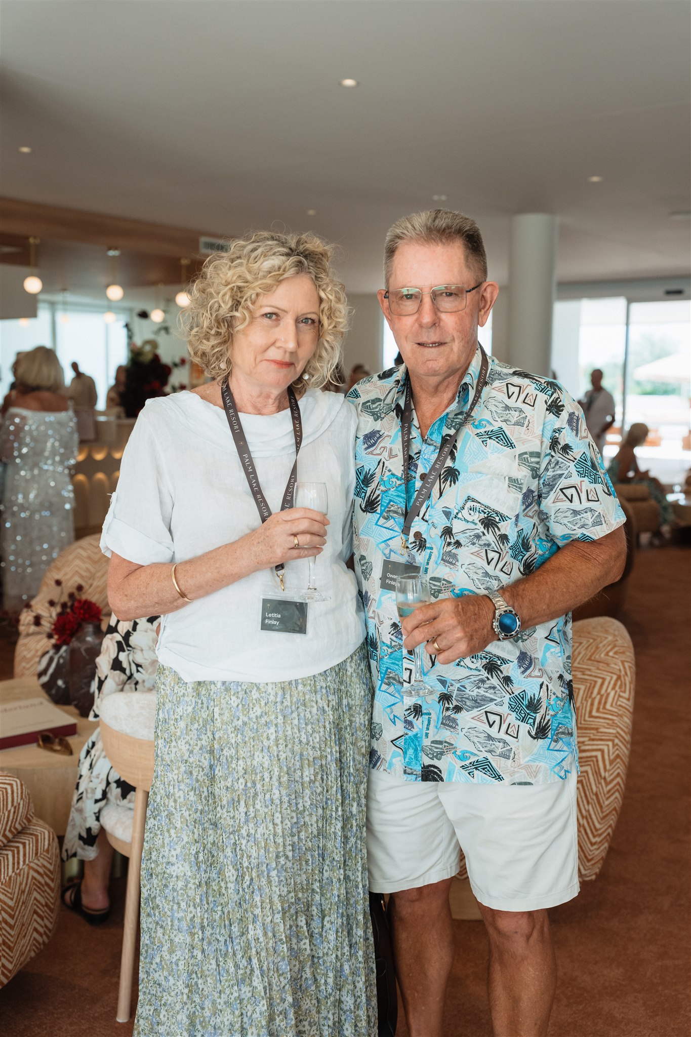 PW EVENT Sales Christmas 03.12.25 WEB (20)