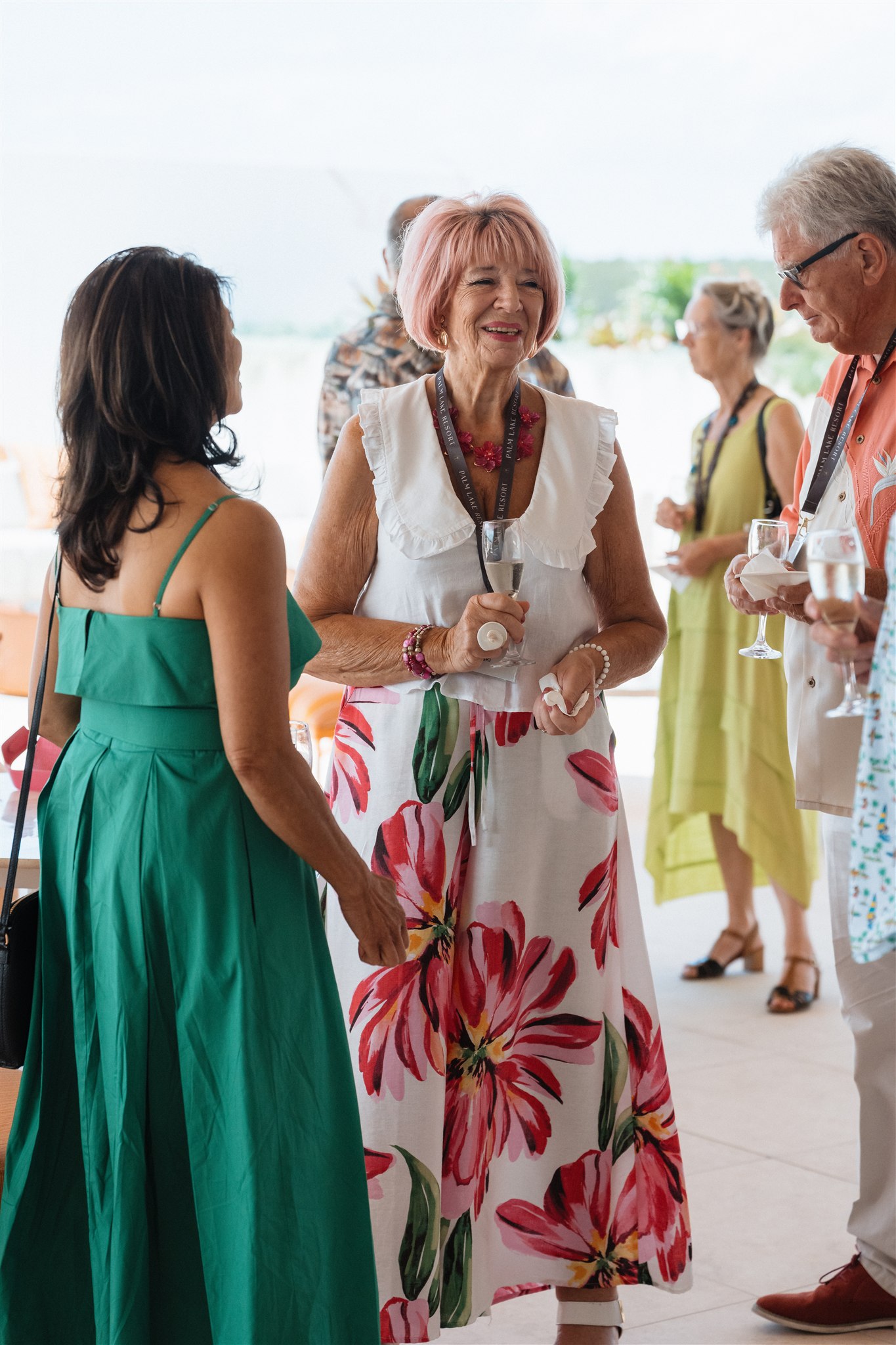 PW EVENT Sales Christmas 03.12.25 WEB (27)