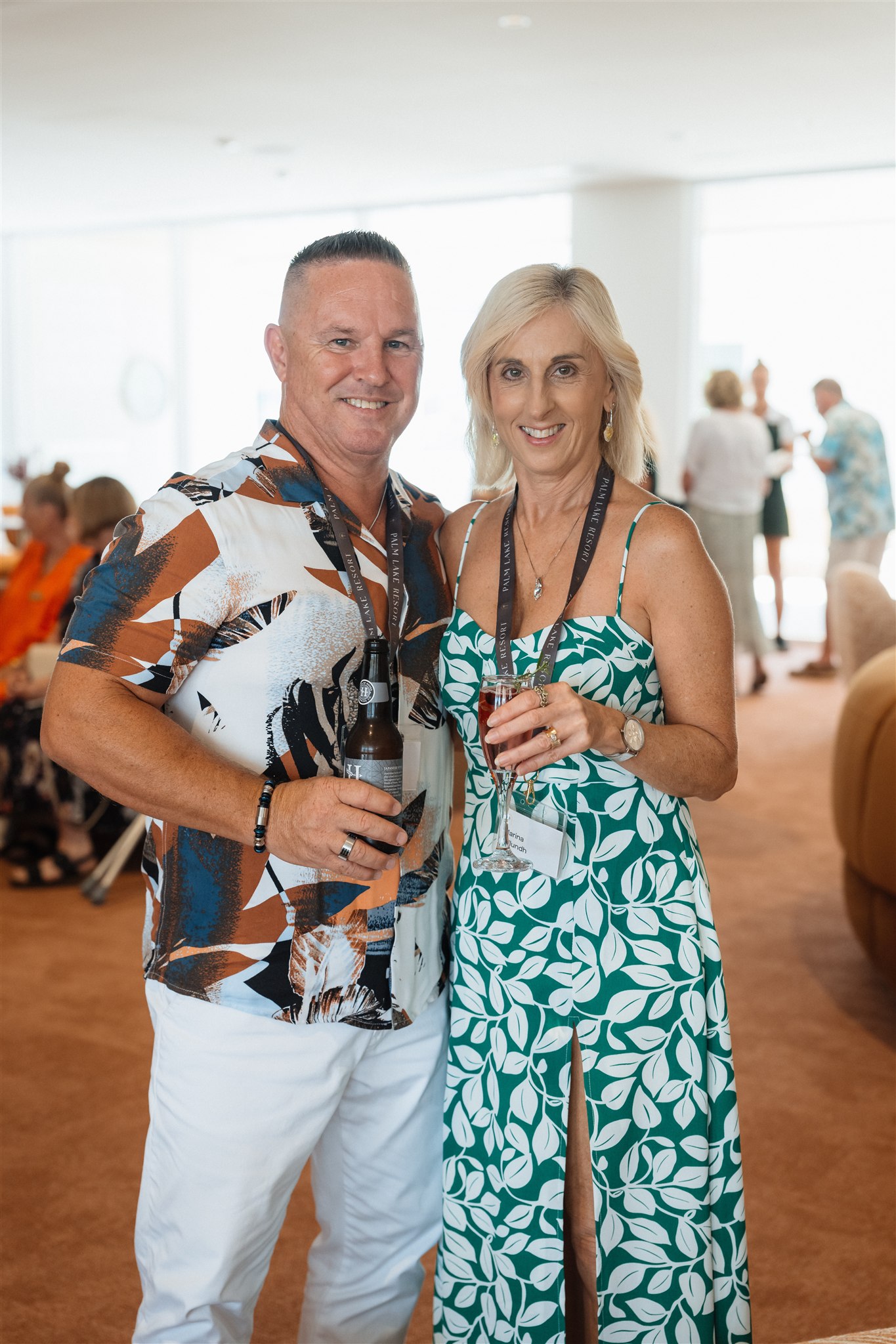 PW EVENT Sales Christmas 03.12.25 WEB (29)