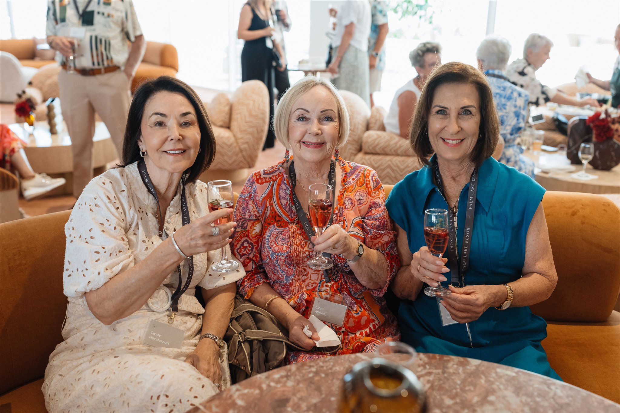 PW EVENT Sales Christmas 03.12.25 WEB (30)