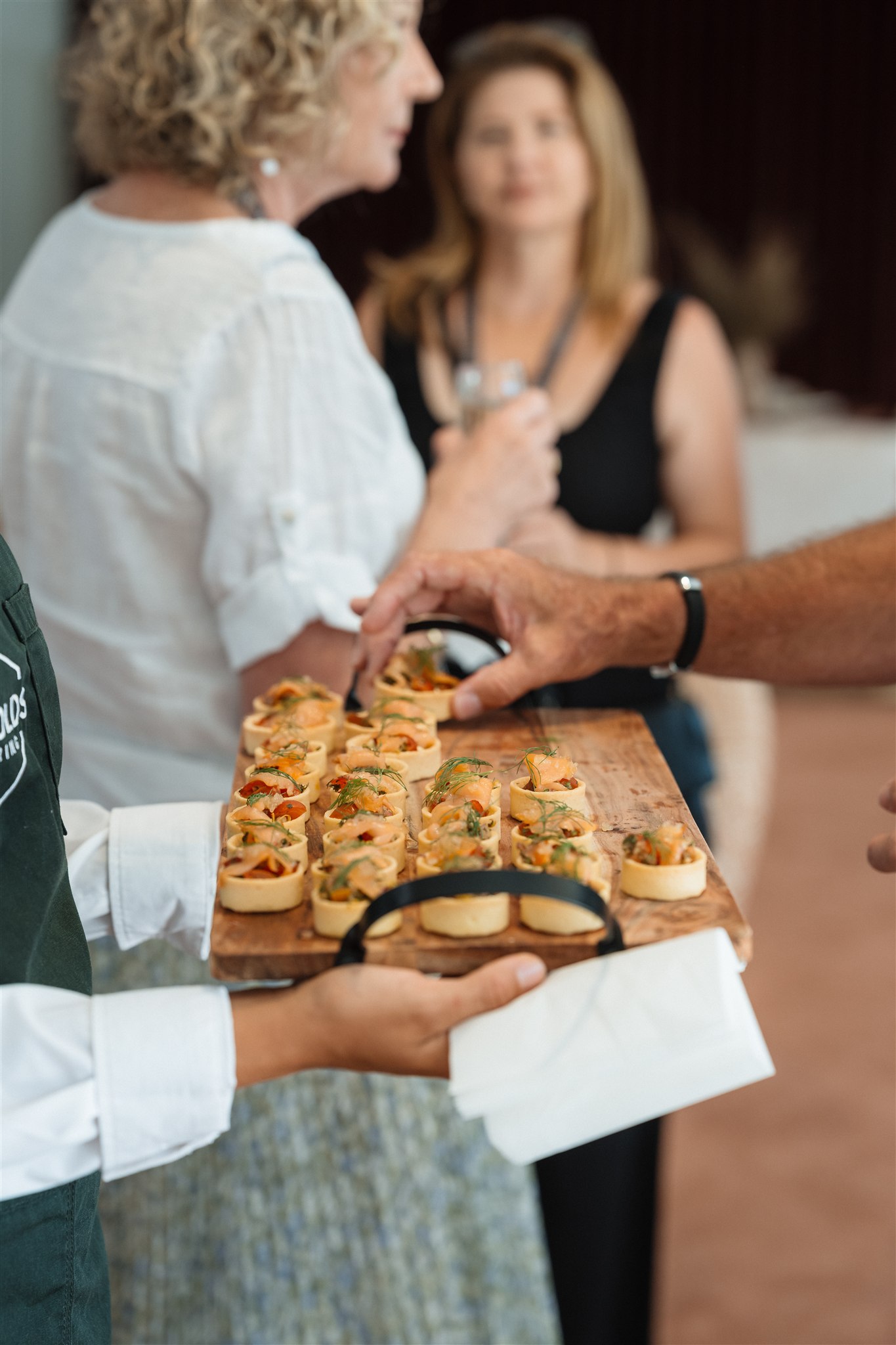 PW EVENT Sales Christmas 03.12.25 WEB (34)