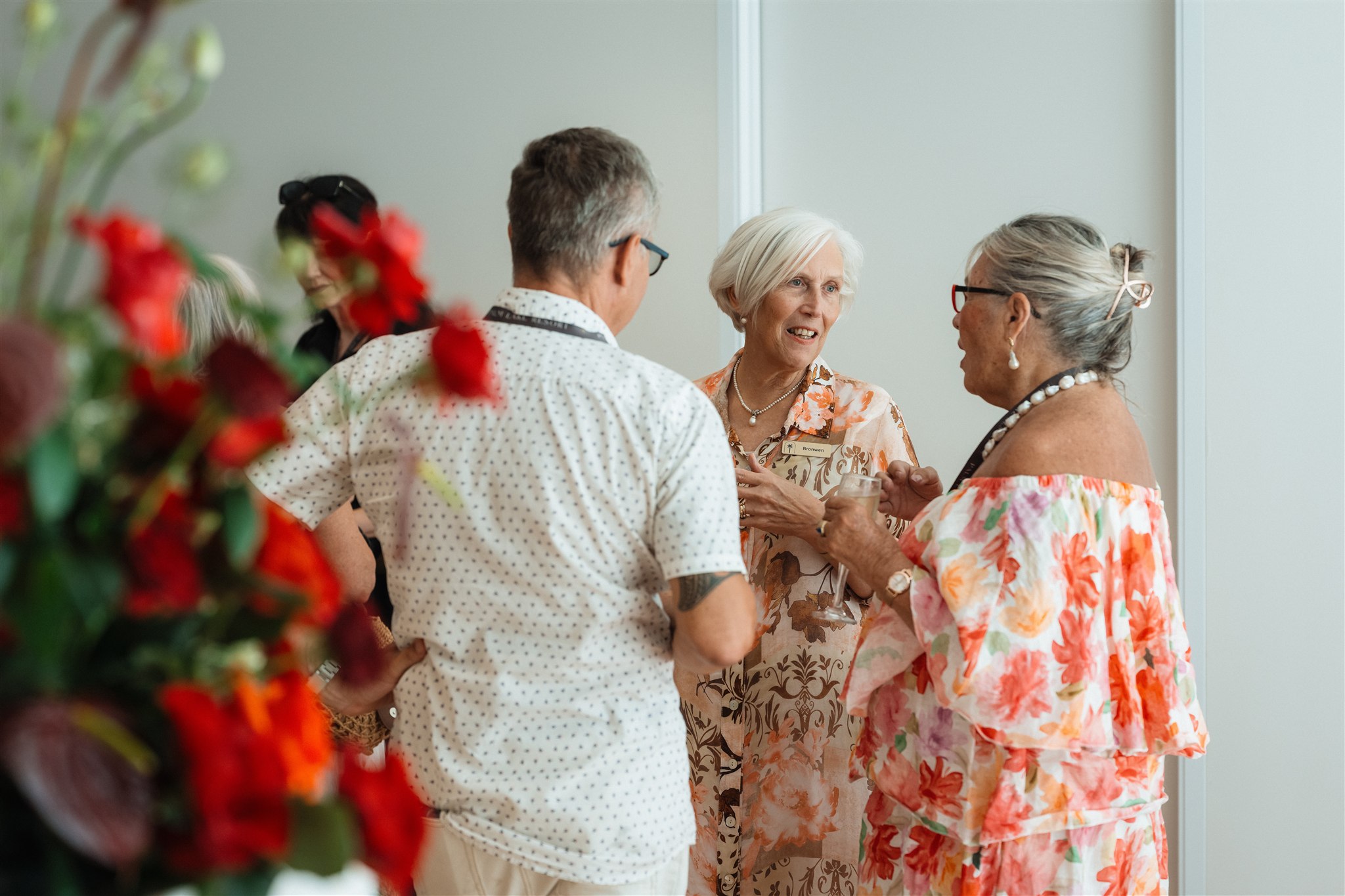 PW EVENT Sales Christmas 03.12.25 WEB (37)