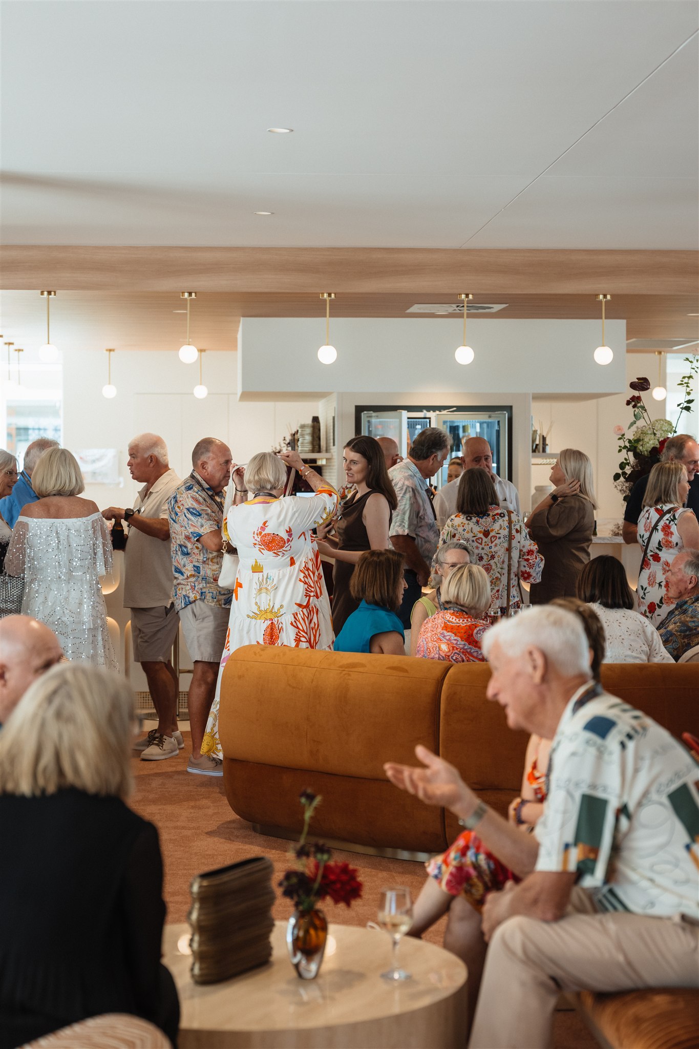 PW EVENT Sales Christmas 03.12.25 WEB (39)