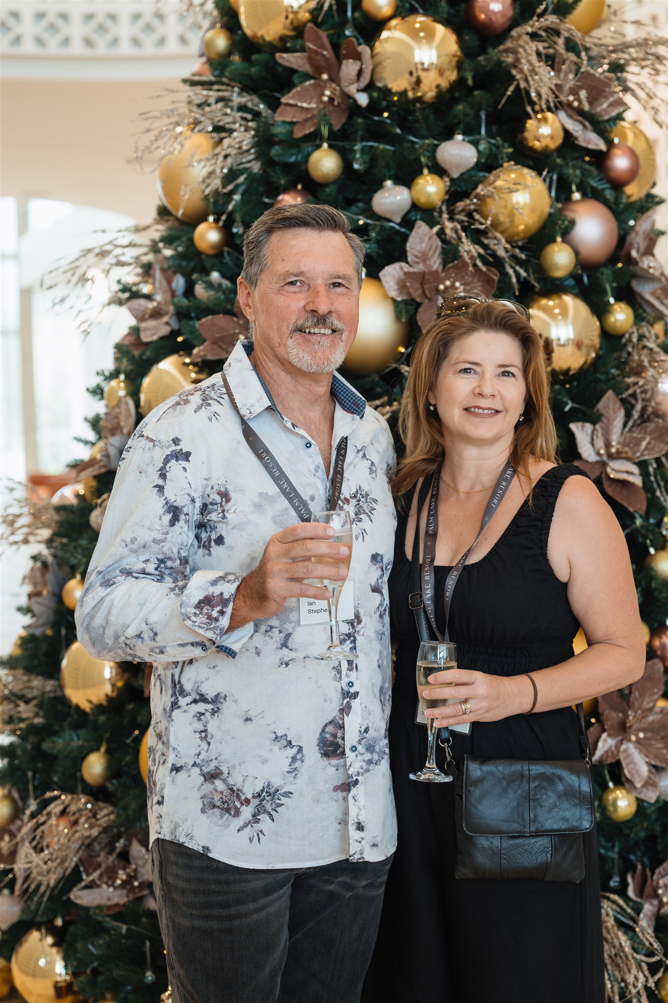 PW EVENT Sales Christmas 03.12.25 WEB (4)