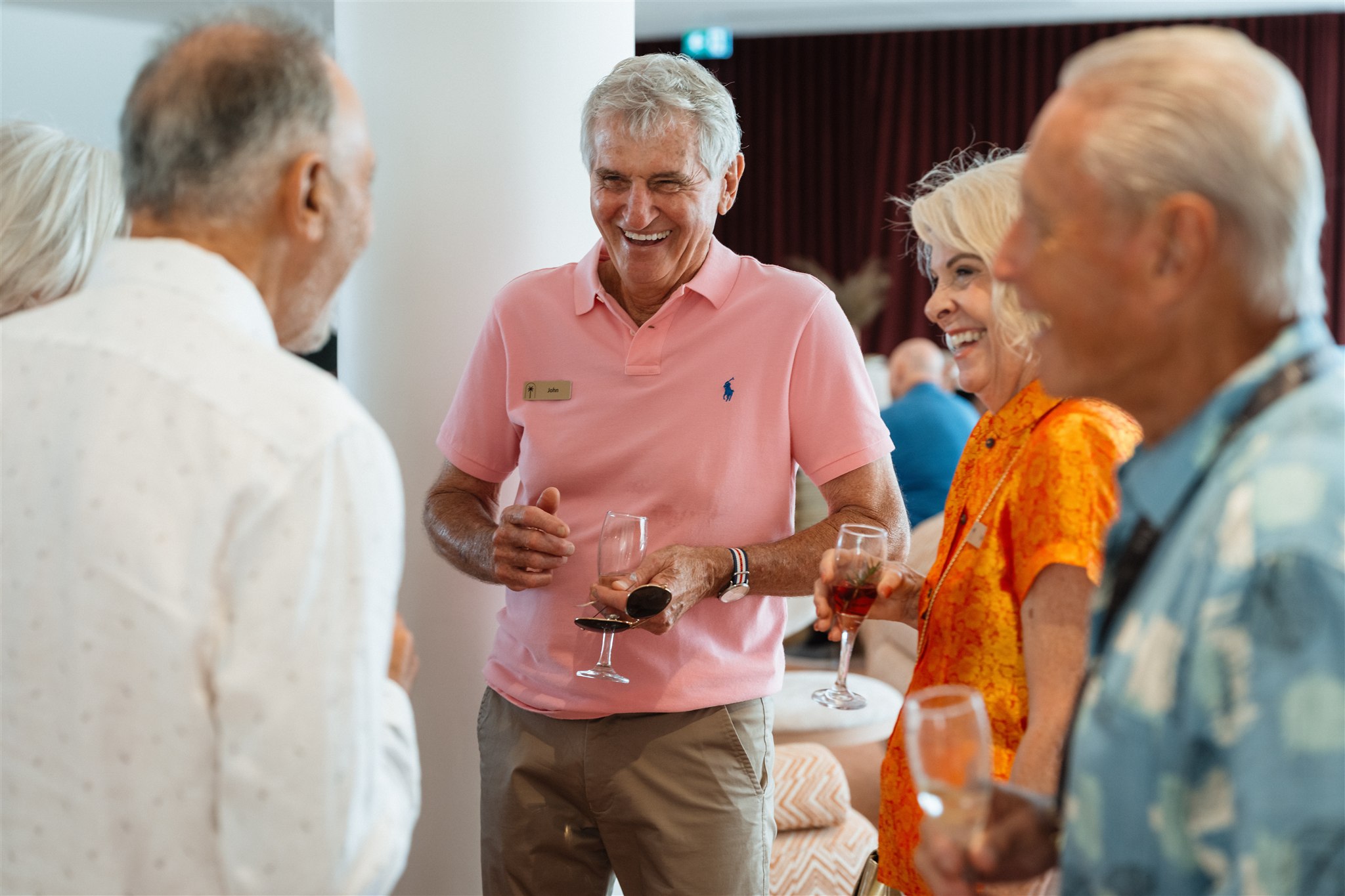 PW EVENT Sales Christmas 03.12.25 WEB (43)