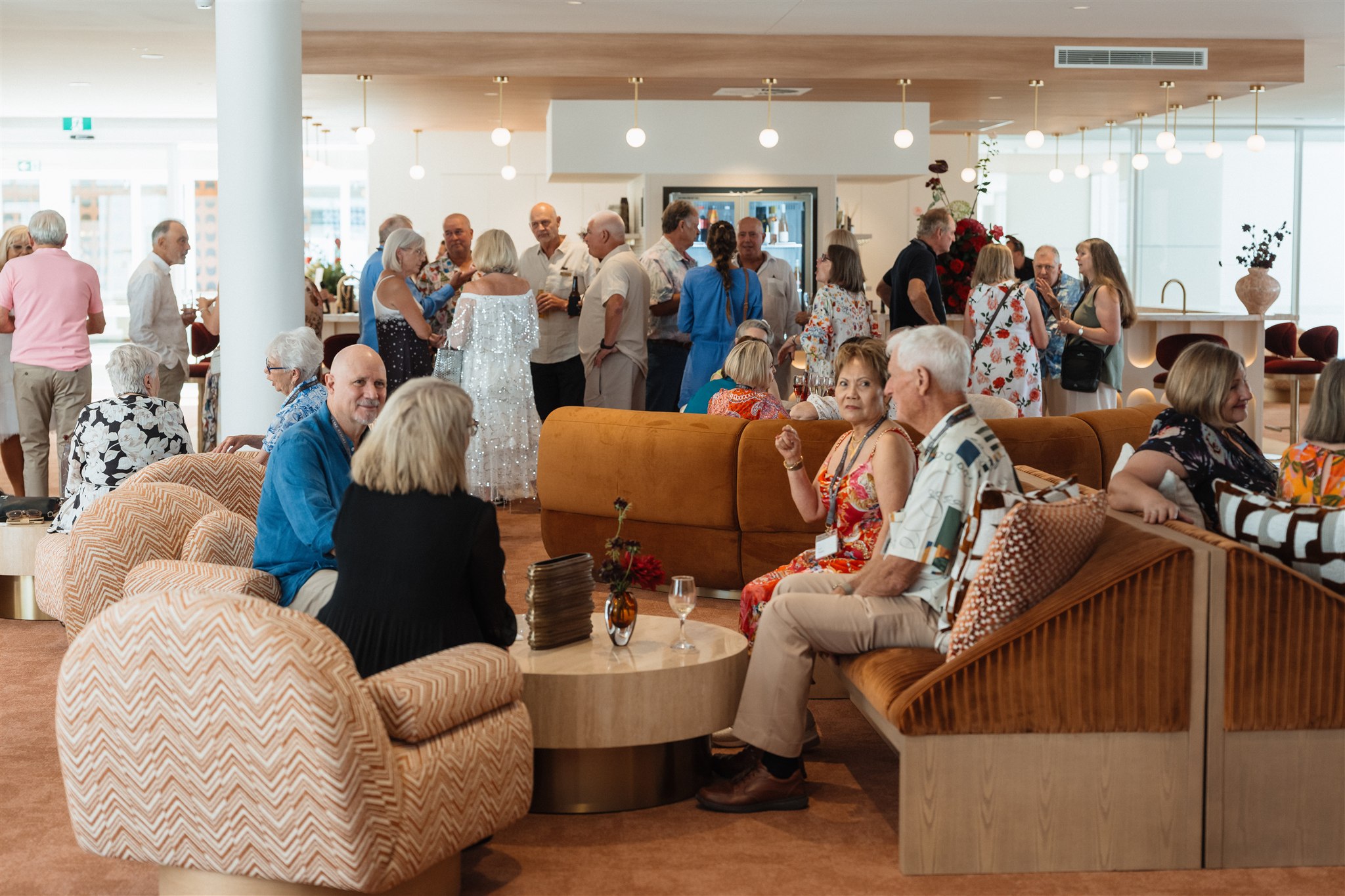 PW EVENT Sales Christmas 03.12.25 WEB (47)