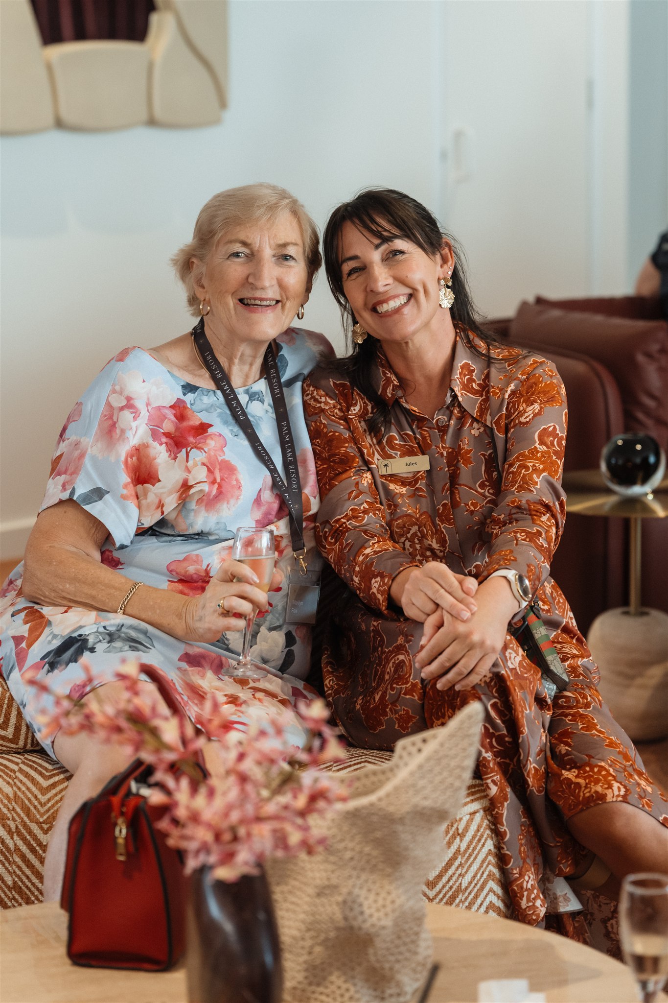 PW EVENT Sales Christmas 03.12.25 WEB (48)