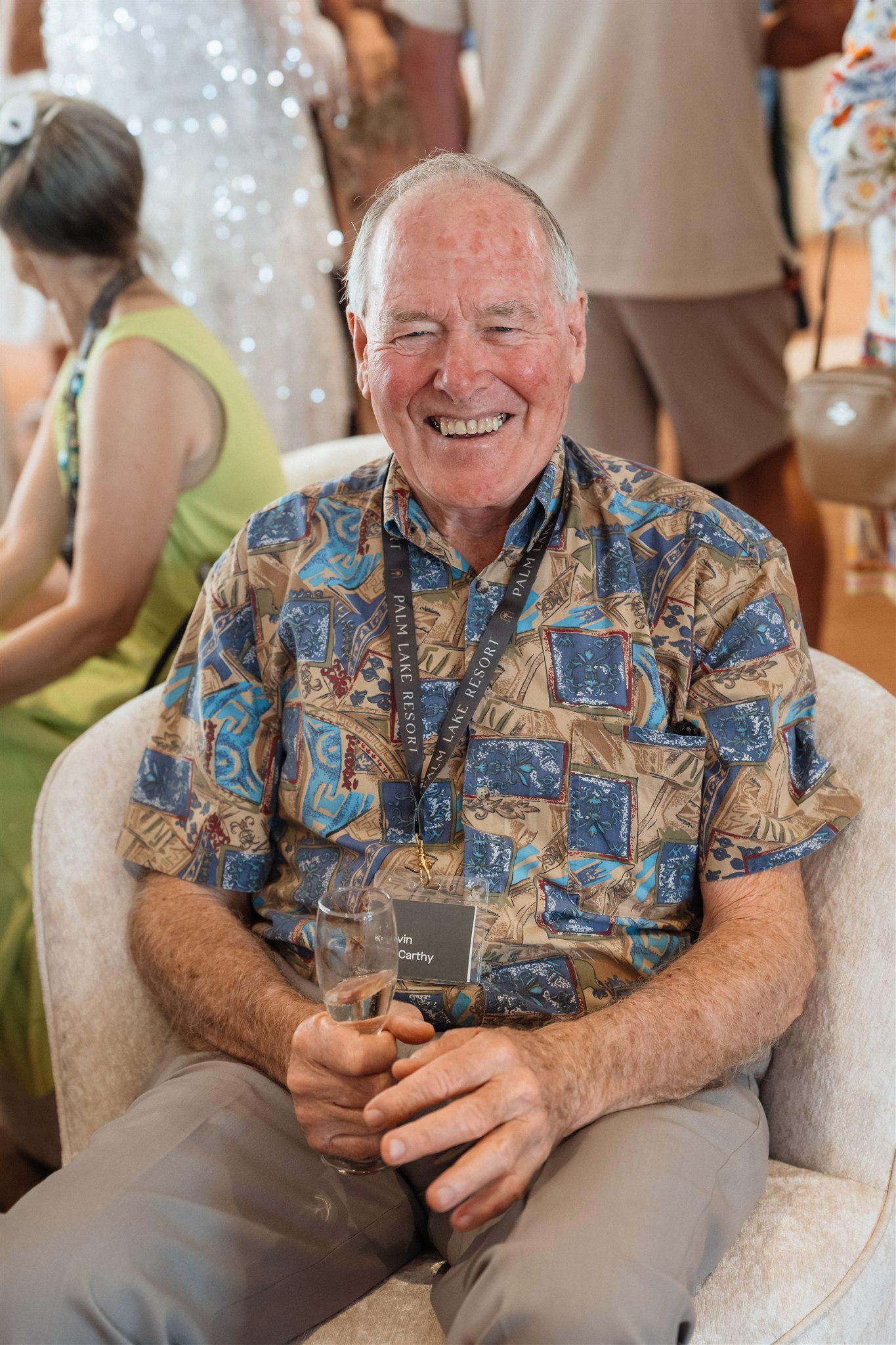 PW EVENT Sales Christmas 03.12.25 WEB (49)