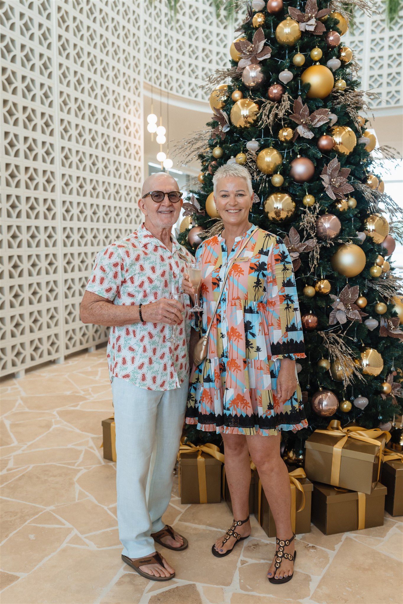 PW EVENT Sales Christmas 03.12.25 WEB (5)