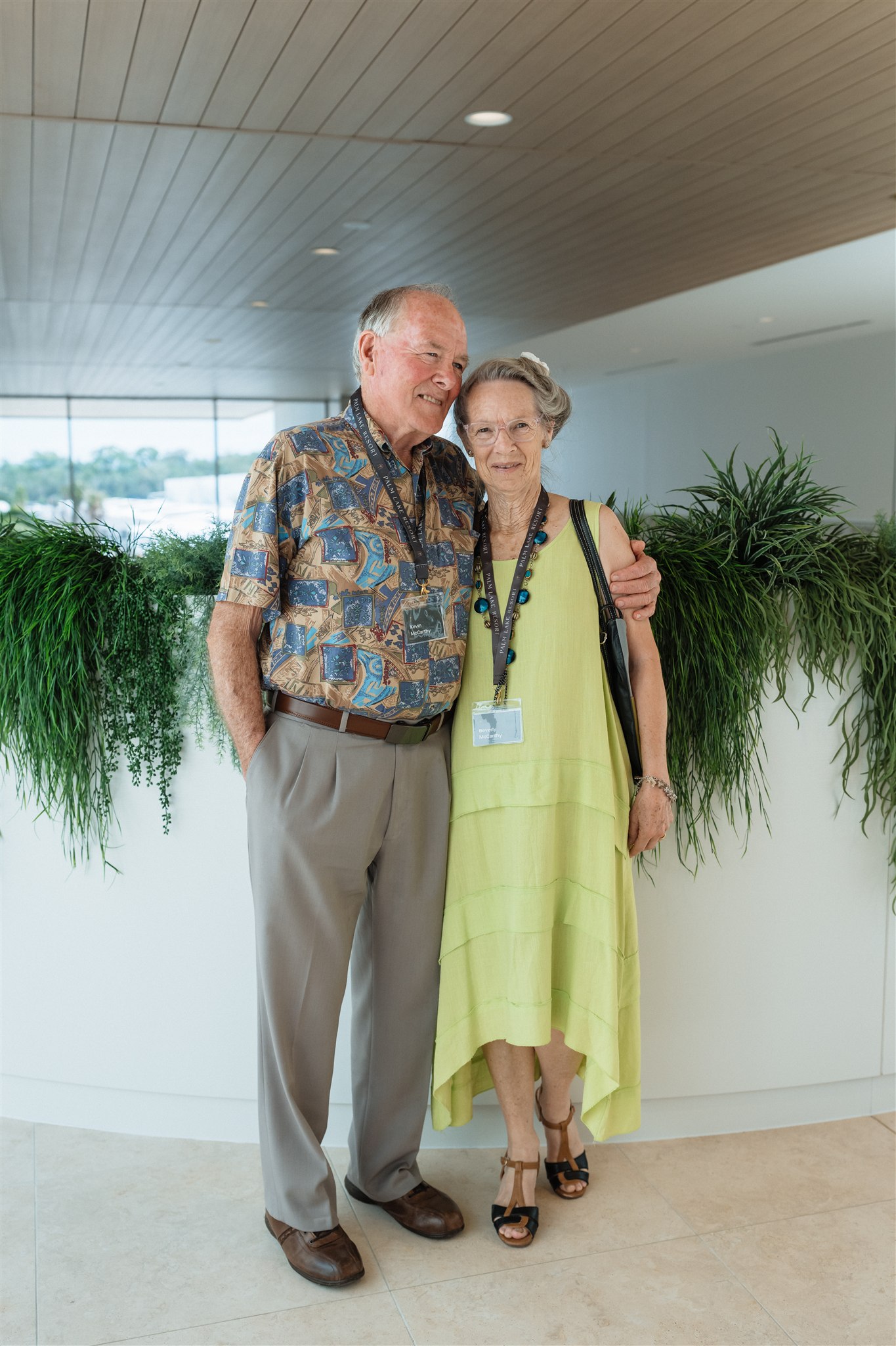 PW EVENT Sales Christmas 03.12.25 WEB (50)