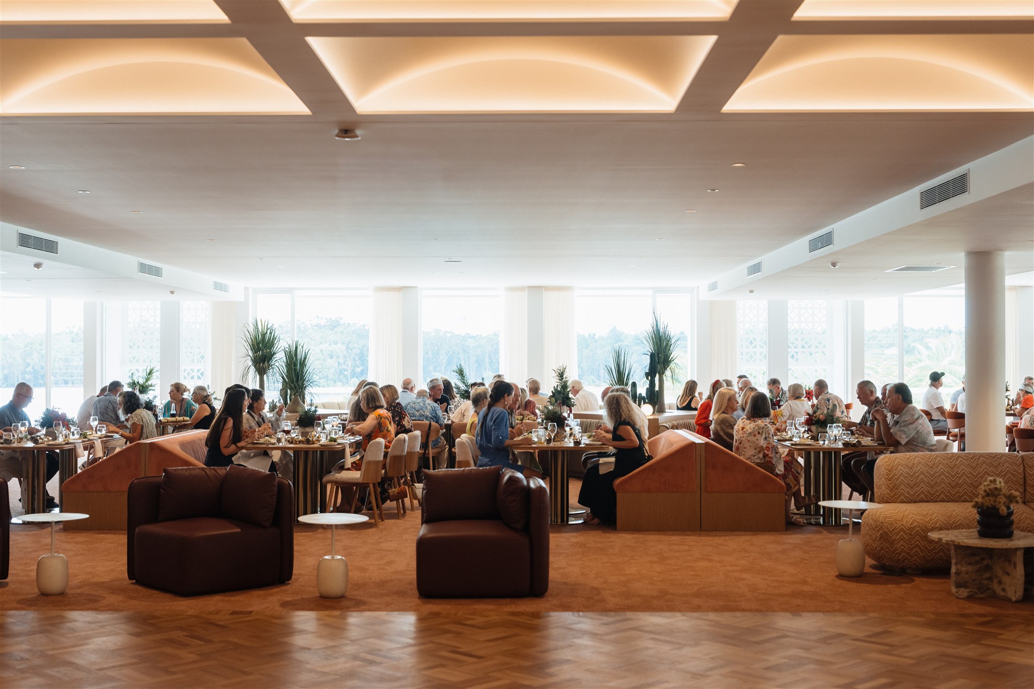 PW EVENT Sales Christmas 03.12.25 WEB (52)