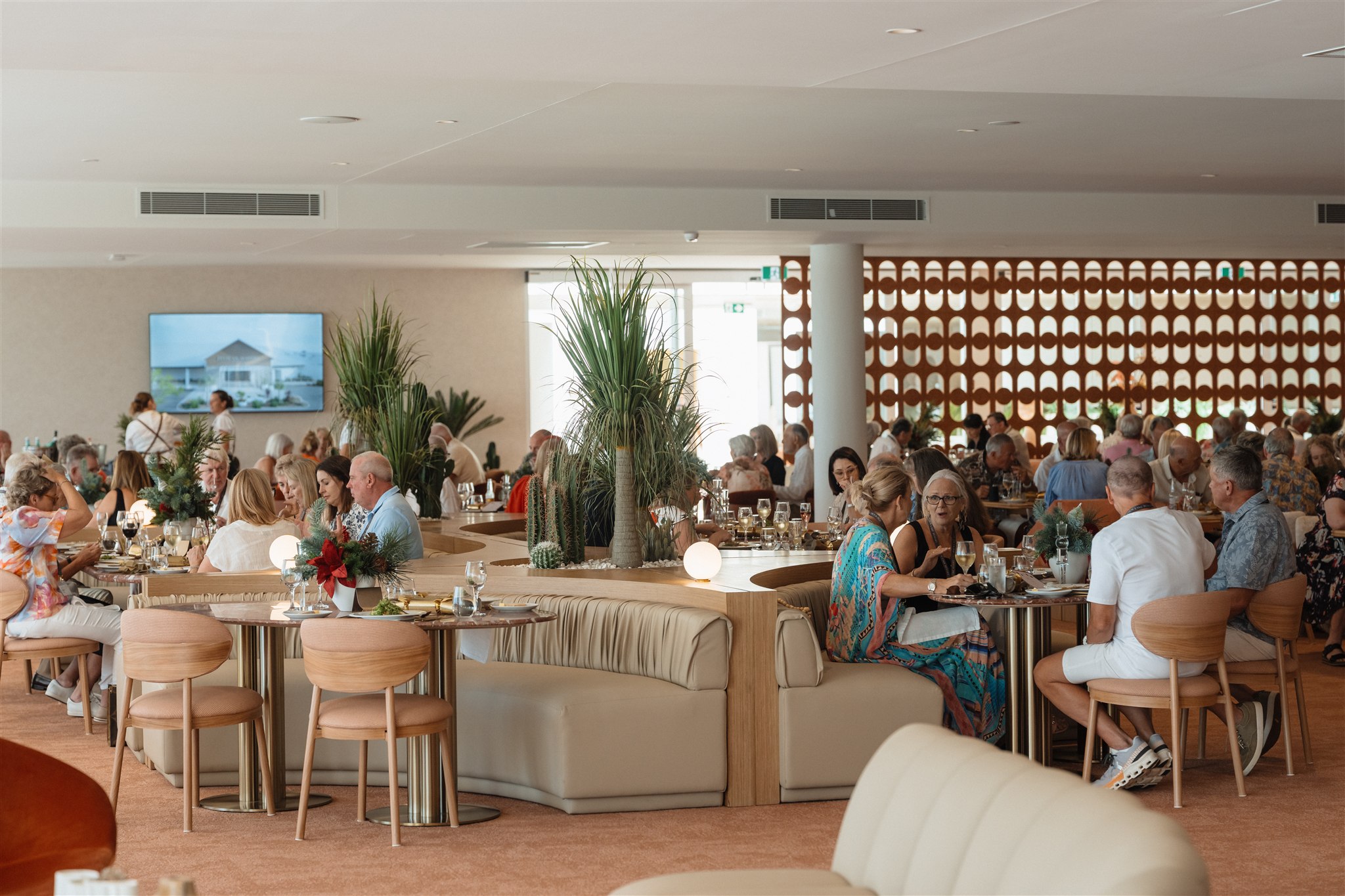 PW EVENT Sales Christmas 03.12.25 WEB (54)