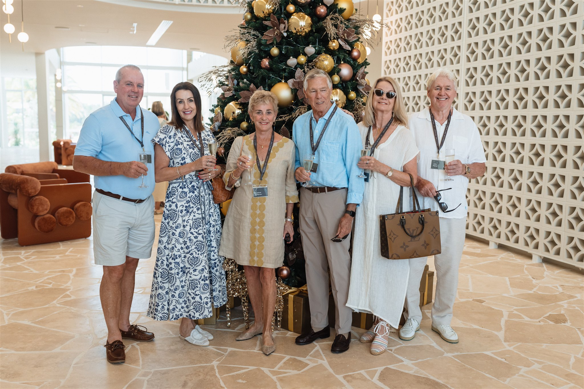 PW EVENT Sales Christmas 03.12.25 WEB (6)