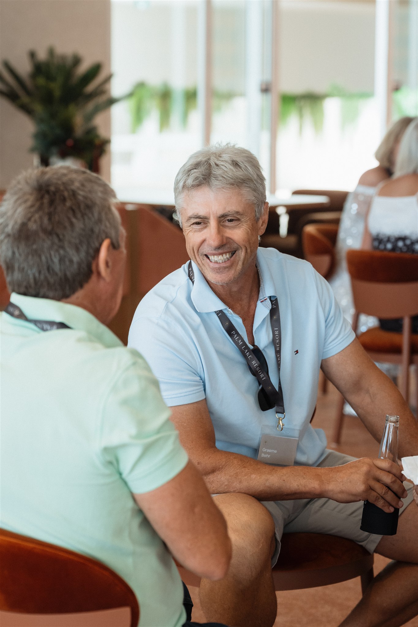 PW EVENT Sales Christmas 03.12.25 WEB (64)