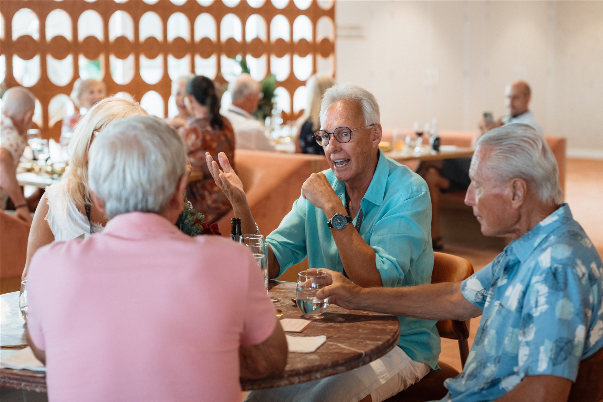 PW EVENT Sales Christmas 03.12.25 WEB (65)